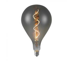 V-TAC Lampadine a LED, multicolore, unico