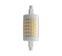 LAMPADINA LED R7S 7W 360 GRADI BIANCO FREDDO VT-2237-LED212715 V-TAC