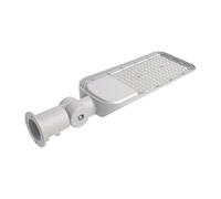 V-TAC LED Street Light SAMSUNG CHIP - 150W 6500K 120 LM/W