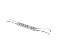 V-TAC MODULO LED 1W 100 LUMEN 12V LUCE FREDDA 6000K 5120