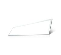 V-TAC Pannello LED 29W 120LM/W 1200*300mm 4000K Driver Incluso