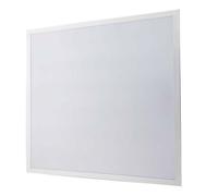 V-TAC pannello led 36 W 23624