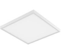 Applique da Parete Lampada Giardino Faretto Nero Luce per Esterni 2er Set [EEK: Non valutato]