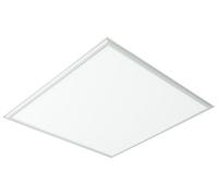 V-TAC pannello led 40 W 24080