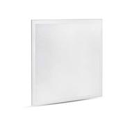 PANNELLO LED 40W LED 600X600 BIANCO FREDDO 4950LM VT-6060-LED216025 V-TAC
