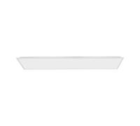 VT-23147 - Pannello LED, 40 W, 4800 lm, 4000 K, 120 x 30 cm