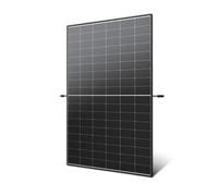 V-TAC Pannello Solare 455W Trina i-TOPCon Doppio Vetro Black Frame 1762x1134x30m