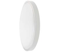 V-TAC plafoniera 1x18 W 7660
