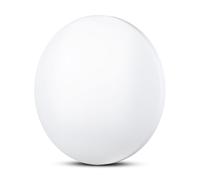 V-TAC plafoniera 1x36 W bianco 217609