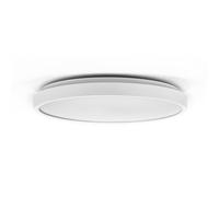 V-TAC plafoniera 1x36 W bianco 76651-24