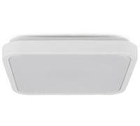 V-TAC plafoniera 1x36 W bianco 76681-24