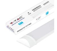 V-TAC Plafoniera