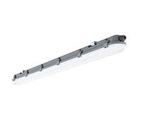 PLAFONIERA LED 48W BIANCO FREDDO 1500CM OPACA CHIP SAMSUNG VT-150048-LED20202 V-TAC