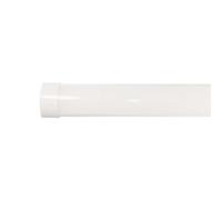 V-TAC Plafoniera LED Prismatica 50W 120LM/W 150cm 4000K