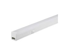 VT-21693 - Illuminazione sottopensile a LED, 60 cm, 7 W, 700 lm, 4000 K, Ch