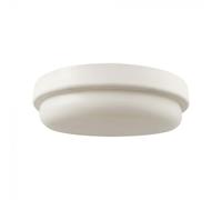 VT-10199 - Lampada da soffitto a LED, 18 W, 1820 lm, 4000 K.