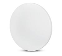 VT-217608 - Lampada da soffitto a LED, 36 W, 3900 lm, 3000-6400 K