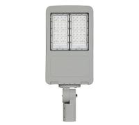 V-TAC VT-103ST 954 LED-Straenlicht EEK: D (A - G) LED LED fest