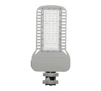 V-TAC PRO VT-154ST Armatura lampada stradale led 150W chip samsung SMD 135LM/W b