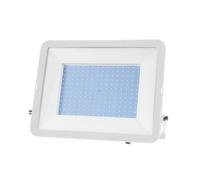 V-TAC PRO Faro LED SMD PROIETTORE Chip Samsung 300W 4000K IP65