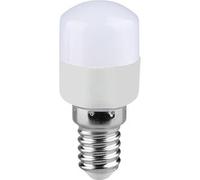 V-Tac Pro Lampadina Led Chip Cree E14 2w St26 6500k - Sku 212366