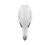 V-TAC VT-240 LAMPADINA LED E27 36W OLIVE LAMP SMD CHIP CREE 110LM/W 4000K- 6500K