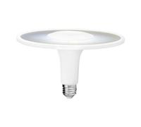 V-TAC PRO VT-2318 Lampadina Chip LED Samsung SMD 18W E27 ufo acrilico