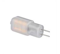LAMPADINA LED G4 1,1W BIANCO FREDDO CHIP SAMSUNG VT-201-LED21242 V-TAC