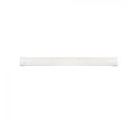 V-TAC 203456 SMD LED ERP: E (A - G) LED 10 W = 1200 W Bianco luce del giorno (Ø