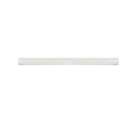 PLAFONIERA LED SLIM 50W BIANCO FREDDO 150CM IP20 CHIP CREE VT-8-50-LED203556 V-TAC