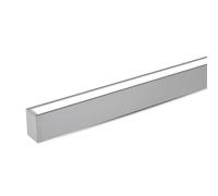 V-TAC PRO Plafoniera LED Chip Samsung a Sospensione 40W UGR