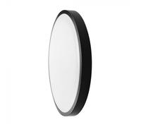 V-TAC PRO Plafoniera LED Rotonda 36W Chip Samsung con Telecomando