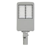 V-TAC VT-103ST 954 LED-Straenlicht EEK: D (A - G) LED LED fest