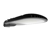 Armatura Stradale LED 100 Watt Chip Samsung V-TAC