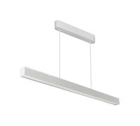 VT-10469 - Lampada da soffitto a LED, sospesa, colore della luce regolabile