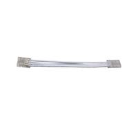V-TAC QUICK MIDDLE CONNECTOR WITH WIRE FOR LED STRIP LIGHT