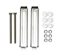 V-TAC Recessed Kit