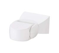 V-TAC VT-80301 Sensore movimento 300W 180° a microonde montaggio a Parete Colore