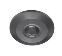 V-TAC sensore di movimento nero 23677