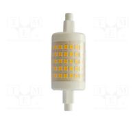 V-TAC SKU-212713 Lampadina LED