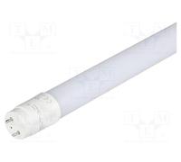 V-TAC SKU-216272 Lampadina LED