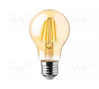 V-TAC SKU-217457 Lampadina LED