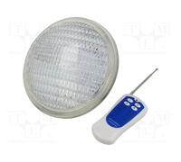 V-TAC SKU-217562 Lampadina LED