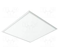 V-TAC SKU-24080 Lampada
