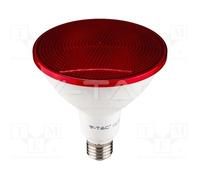 V-TAC SKU-92065 Lampadina LED