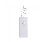 V-TAC Smart Home VT-5130 Ricevitore wireless per interruttori switch senza fili