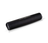 V-TAC SMART Speaker Bluetooth portatile VT-6133 SKU 7726 3 w con Microfono e Pulsante Touch Radio FM -USB/AUX funzione TWS batteria 1200mah