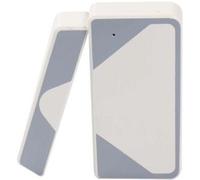 SENSORE PORTA WI-FI COLORE BIANCO VT-5177-LED6782 V-TAC