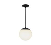 LAMPADA DA SOFFITTO PER 1 LAMPADINA E27 VT-1226-LED11825 V-TAC