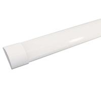 V-TAC Stella lampada da garage 40 W 120 cm 203506